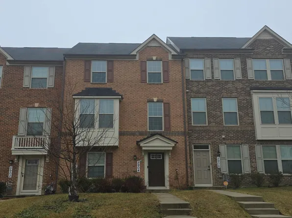 5904 Richmanor Ter, Upper Marlboro, MD 20772