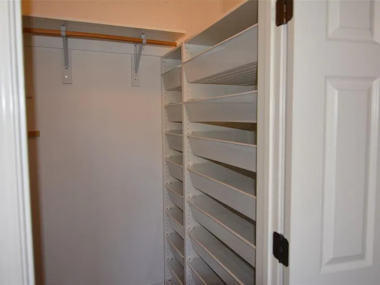 20975 Waterside Dr #35 — Photo 12
