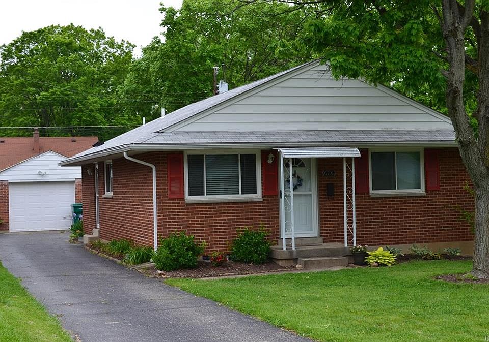 1st image of 2613 Wehrly Ave