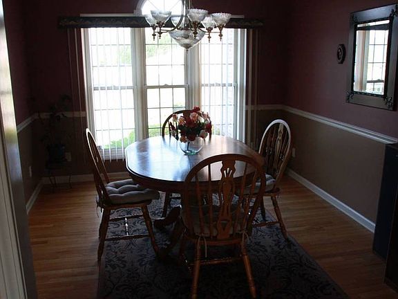 3rd image of 1021 Whittling Wood Dr