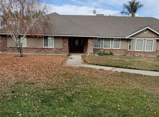 8480 Kansas Ave, Hanford, CA 93230