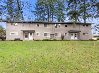 8901 NE 36th St #3, Vancouver, WA 98662