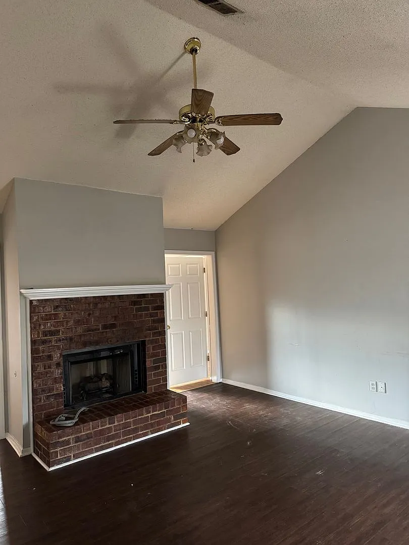 113 Sweetgum Cove, Senatobia, Ms For Rent — Photo 4