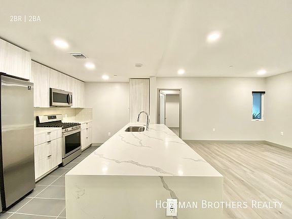 2nd image of 1534 Brockton Ave #202