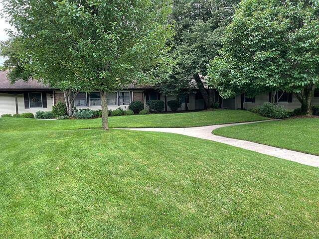 1st image of 239 Bona Vista Dr NW