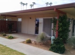 3158 E Club Circle #38, Borrego Springs, CA 92004