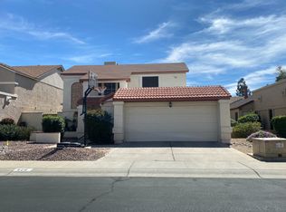 429 E Topeka Dr, Phoenix, AZ 85024