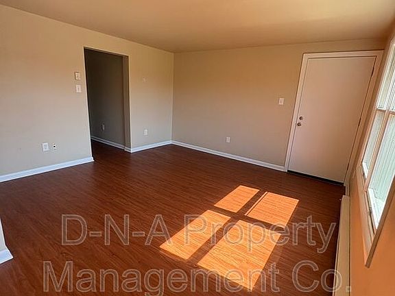 2nd image of 106 Madison St APT G3