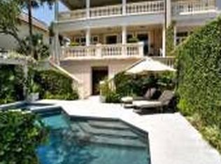 136 S Shore Dr, Hilton Head Island, SC 29928