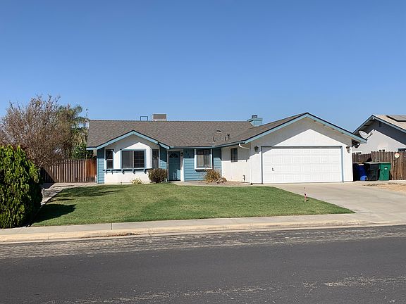 3rd image of 936 Greenwood Avenue