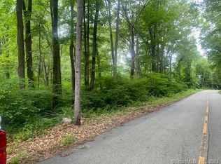 0 Cornell Rd, Plainfield, CT 06374