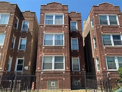 3332 W Polk St #2