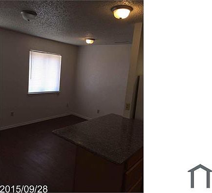 5th image of 1429 Whippoorwill Dr