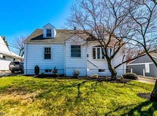 139 Wootton St, Boonton, NJ 07005