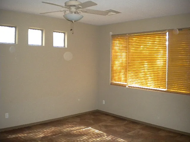 Family Room View 2 - 06172014