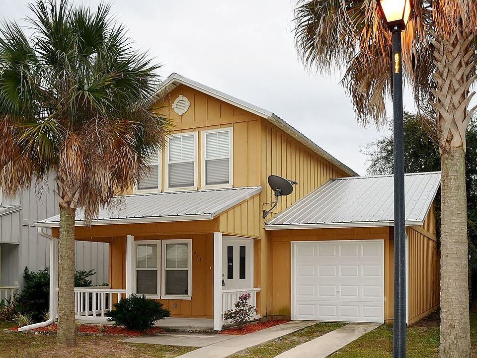1st image of 675 Corduroy Ct