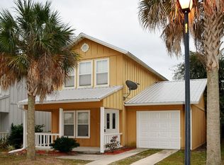 675 Corduroy Ct, Orange Park, FL 32073