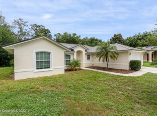 4676 Patrick Ln, Cocoa, FL 32927