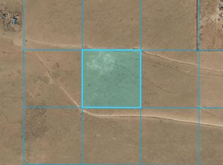 Powers Way SW #M11, Albuquerque, NM 87121