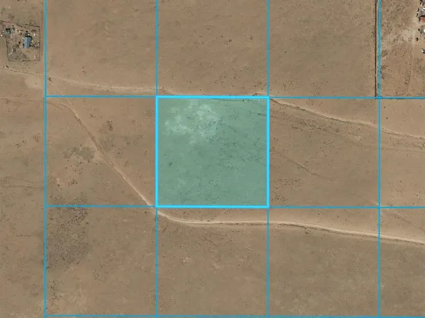 Powers Way SW #M11, Albuquerque, NM 87121