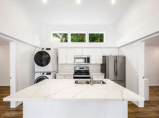 554 N Cambridge St #4, Orange, CA 92867