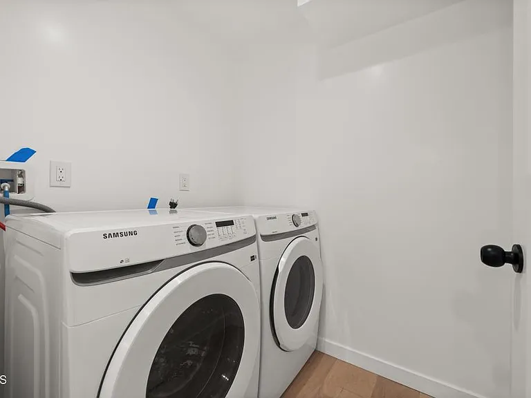3564 N Eagle Rock Blvd #1 — Photo 29