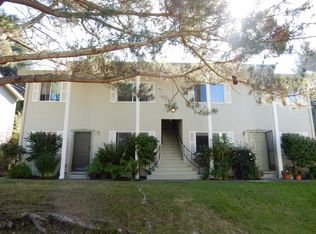 31 Reed Blvd APT 7, Mill Valley, CA 94941