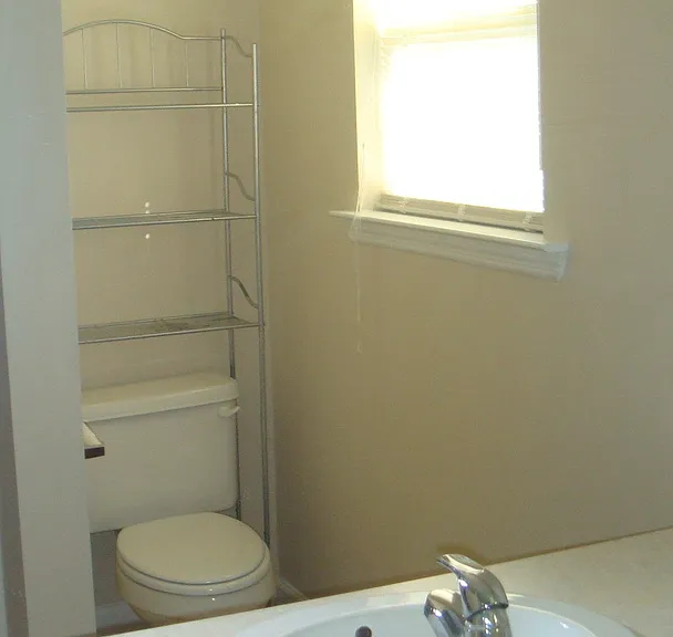 5761 Emily Ln — Photo 6