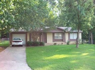 3 Belfry Ct, Columbus, GA 31909