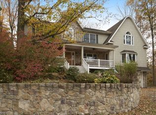 7 Semerad Rd, Millington, NJ 07946