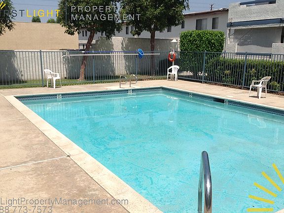 5th image of 19531 E Cienega Ave APT 204