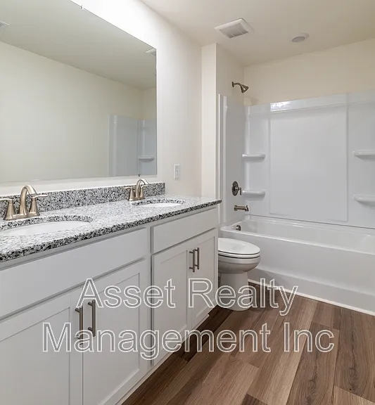 5163 Runnerstone Rd — Photo 36