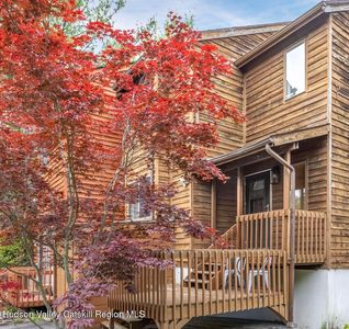 56 Alpine Drive, Fallsburg, NY, 12789