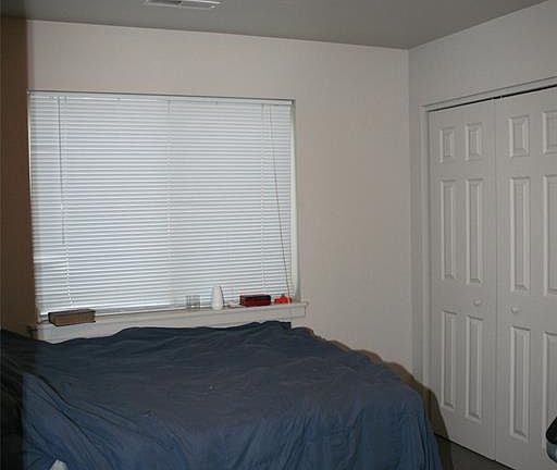 4th image of 941 Saxon Way Unit 1A