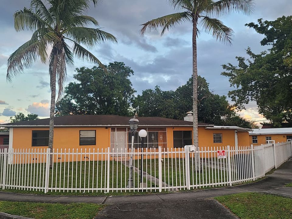 1st image of 1290 NW 120th St #1290
