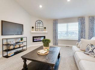 1441 136th St W, Rosemount, MN 55068