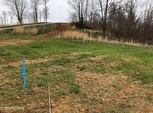 LOT-57A Goose Ln, Hilham, TN 38568