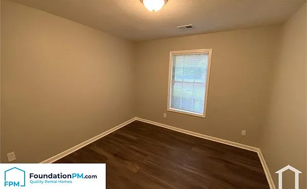 3668 Trudy Cv — Photo 15