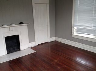 329 Head St, Paris, TN 38242