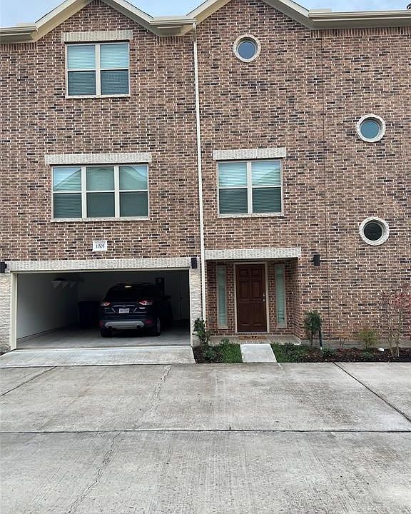 1st image of 11505 Main Cedar Dr