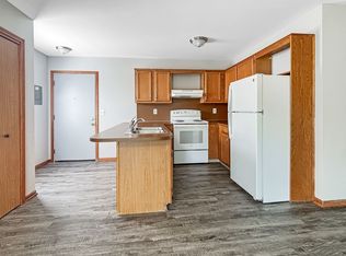 2614 Kragspough Ct, Holland, MI 49424