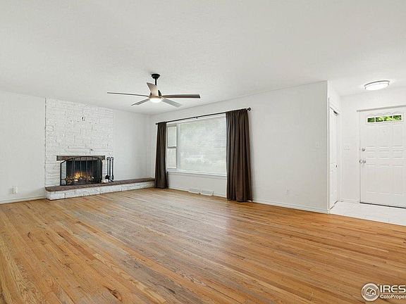 5th image of 2922 Alamosa Ct
