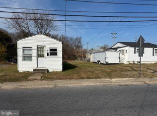 3 Meadowbrook Ave, Wilmington, DE 19804