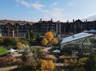 3 Wild Turkey Way Unit 260 BLDG 3 #260, Hardyston Twp., NJ 07419