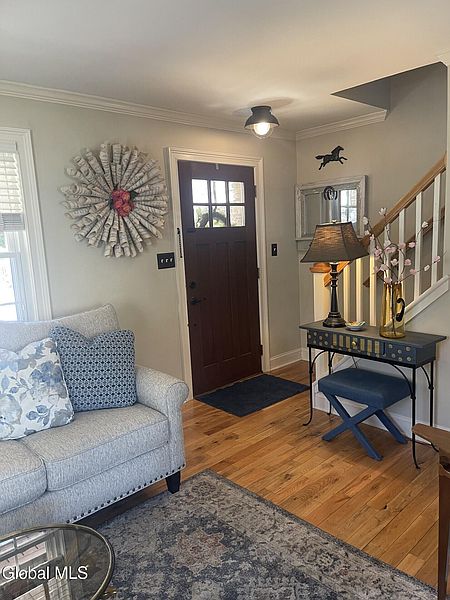 5th image of 11 Cottage Street APT 7