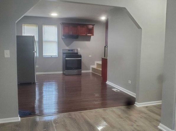 7527 S Colfax Ave #1