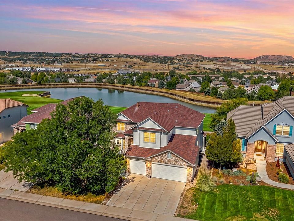 1st image of 1395 Peninsula Circle