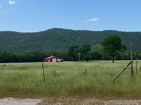 5th image of 441413 Us Highway 271