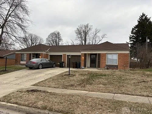 3247 Garvin Rd Photo 1