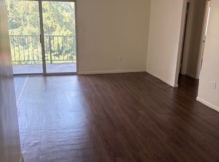 4805 Glenway Ave APT 38, Cincinnati, OH 45238